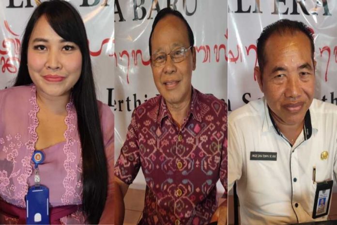 Ekstra Pramuka Perlu Didukung Pembina Profesional 1