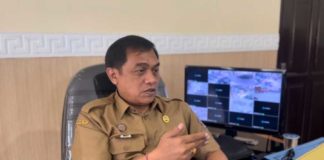 Angka Stunting di Bali Berdasarkan SSGI Meningkat, Ini Penjelasan Kadinkes