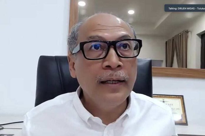 Harga Minyak Mencapai 100 Dolar AS Per Barel 2