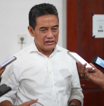 Minat Remaja Ikut PMR Meningkat, PMI Buleleng Perkuat Kaderisasi Relawan