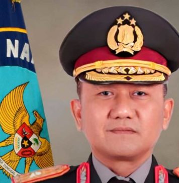 Oknum Pegawai BNNK Buleleng Ditangkap Lagi Karena Narkoba, Kepala BNNP Beri Tanggapan