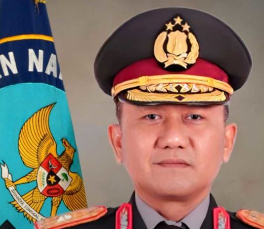 Oknum Pegawai BNNK Buleleng Ditangkap Lagi Karena Narkoba, Kepala BNNP Beri Tanggapan