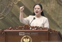 Puan Harapkan PHPU di MK Jadikan Pemilu Bermartabat Sesuai Konstitusi