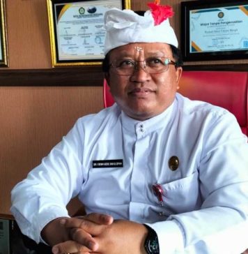 Kepesertaan PBI JK Desil 6-10 Nonaktif, RSUD Bangli Pastikan Tidak Ada Masalah Layanan