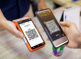 Imbangi Pesatnya Perkembangan Digitalisasi, BI Perkuat Literasi Keuangan