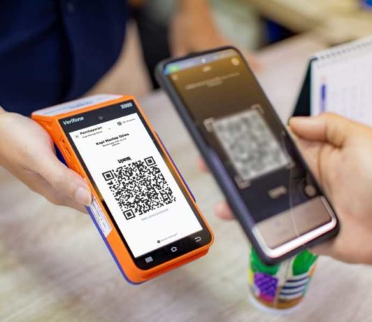 Imbangi Pesatnya Perkembangan Digitalisasi, BI Perkuat Literasi Keuangan