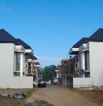 Tidak Baik untuk Membangun Rumah, Berikut Ala Ayuning Dewasa 3 Desember 2025