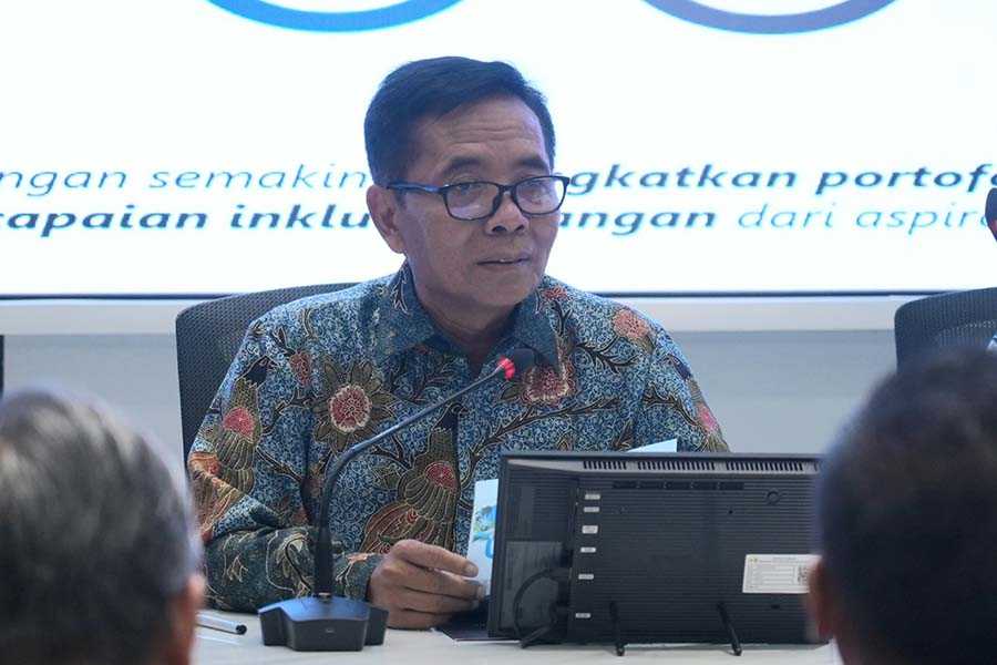 balipostcom_indeks-bisnis-umkm-bri-triwulan-i-2024-ekspansi-bisnis-umkm-masih-melambat-namun-tetap-prospektif_01.jpg