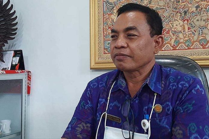 Jelang PPDB 2024, Sekolah Diingatkan Jangan Persulit Anak Cari Sekolah 1