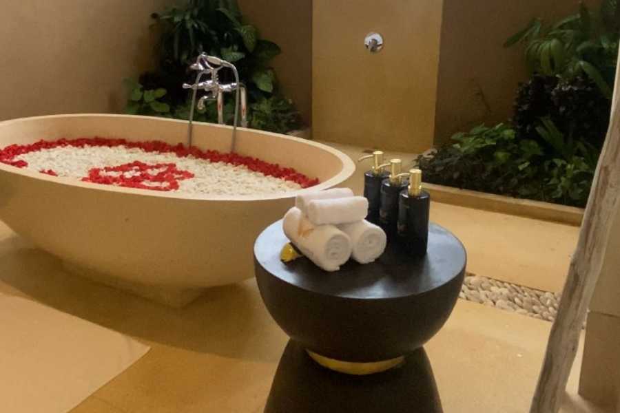 Bali Jadi Destinasi Bulan Madu Terbaik Akomodasi Wisata Sasar Bali Jadi Destinasi Bulan Madu Terbaik Akomodasi Wisata Sasar
