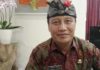 Verifikasi APBD-P 2026 Karangasem Belum Turun, Pembangunan Proyek Infrastruktur Terancam
