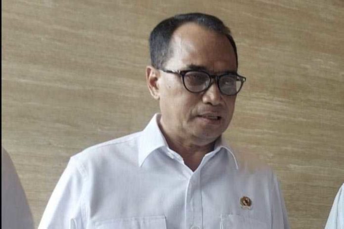 Taksi Terbang Di IKN Harus Sesuai Regulasi Dari ICAO IATA 1