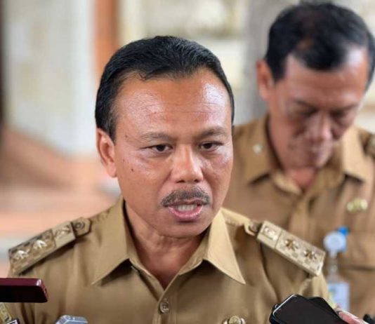 Antrean BBM Belum Teratasi, Pemprov Bali Akhirnya Terapkan WFH dan Pembelajaran Daring 3 Hari