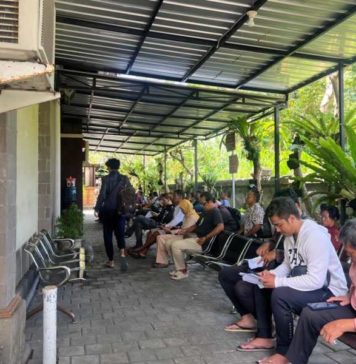 Pemutihan Pajak Kendaraan di Bali, Insentif Diberikan hingga Akhir 2026