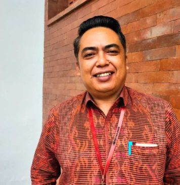 Ditinggal Pensiun, Tiga Jabatan Eselon II di Bangli Lowong Tanpa Plt