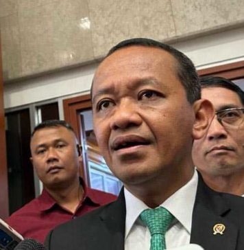 Indonesia Alihkan Sebagian Impor Minyak Mentah dari Timteng ke As