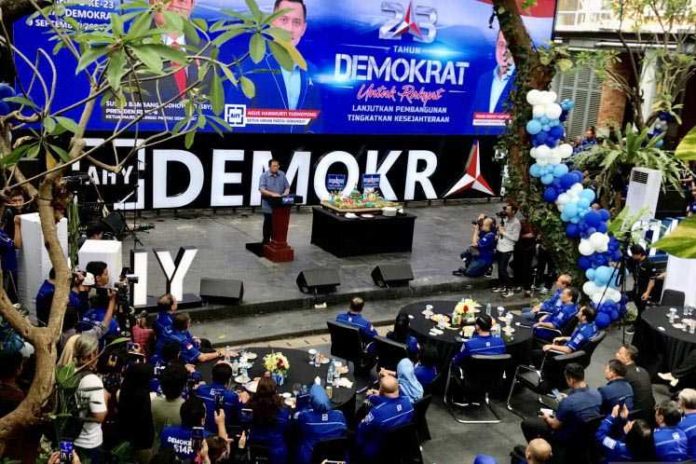Kekacauan Negara Jika Ada Banyak Matahari 1
