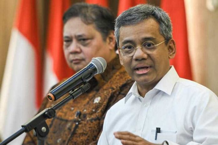 Tangani BLBI, Kemenkeu Siapkan Rp 10,25 Miliar 1