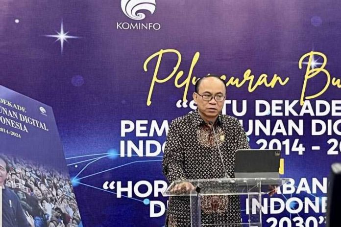 Aplikasi Temu Dipastikan Tidak Bisa Digunakan Lagi 1