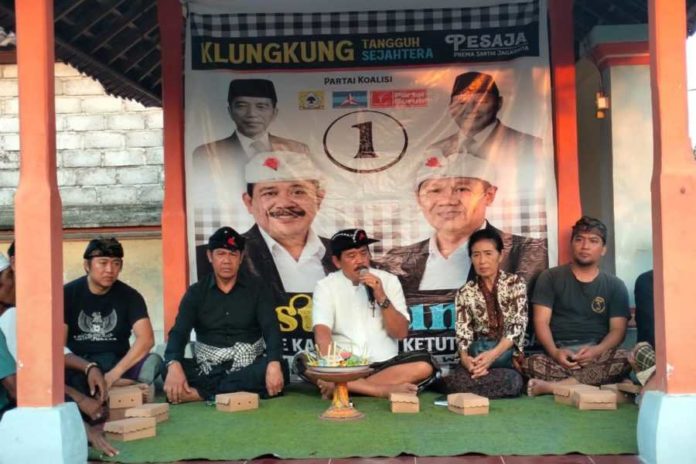 Astaguna Atur Regulasi Batasi Minimarket, Wajib Kerjasama Dengan UMKM Lokal 1