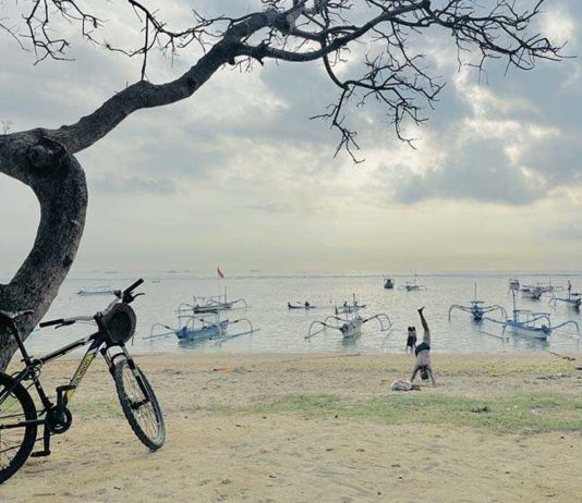 Baik untuk Tapa Brata, Berikut Ala Ayuning Dewasa 21 November 2025