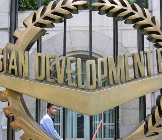 ADB Proyeksi Ekonomi Indonesia Tumbuh 5,2 Persen di 2026