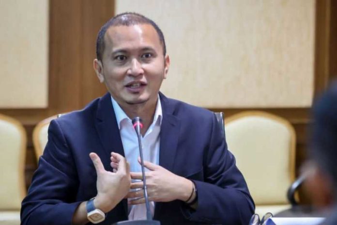 KemenKopUKM Pastikan TEMU Tidak Masuk Indonesia 1