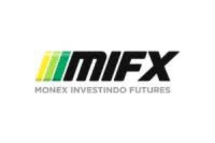 MIFX Terbukti Tak Ada Kaitan Hukum Dengan PT DOK 1