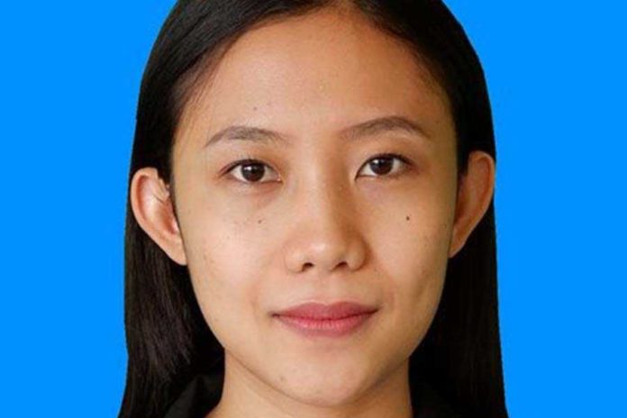 Potensi Ekonomi Berbasis Kearifan Lokal 1
