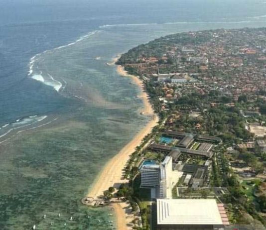 5 Berita Koran Bali Post Terbit Hari Ini, Sabtu 25 Juli 2026