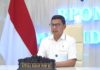 Pelanggaran Peredaran Kosmetik Online, BPOM Ungkap Lebih dari 50 Persen dari Platform Ini