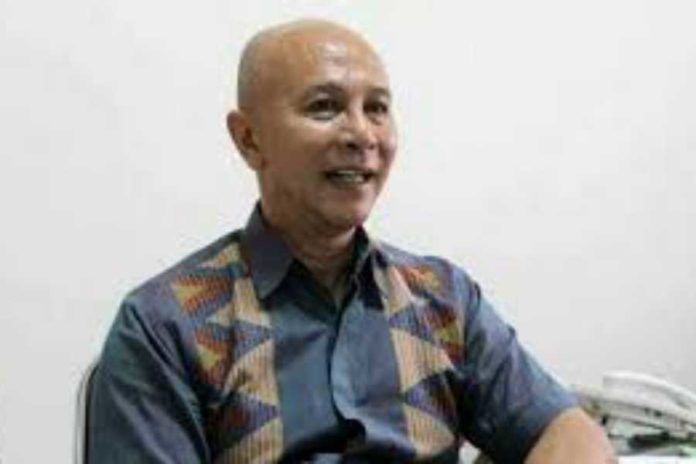 Kembangkan Wisata Kesehatan, Bali Masih Perlu Selesaikan Banyak PR 1