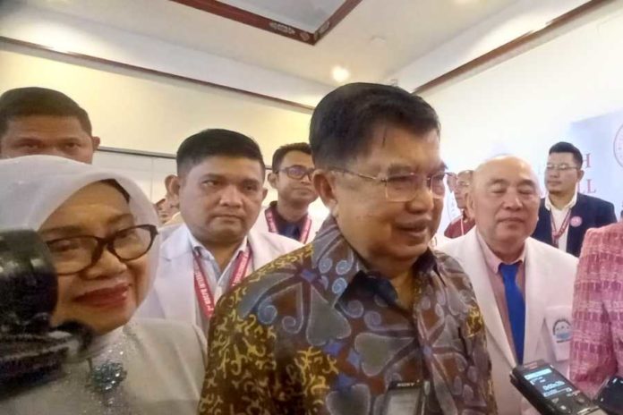 Revolusi Kesehatan Global, Transplantasi Sel Punca Makin Diperhitungkan 1