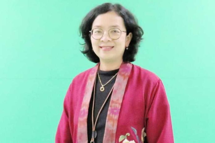 BI Dorong Pembangunan Pemda Keluarkan Obligasi Daerah 1
