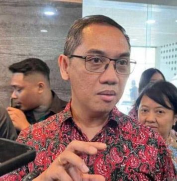 Kemkomdigi Minta ‘Hornet’ Dihapus dari Play Store dan App Store