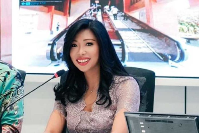 Libur Natal, InJourney Sambut Kenaikan Trafik Penerbangan 1