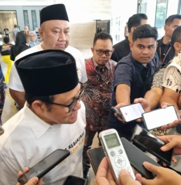 Buka Peluang ke Luar Negeri, Pemerintah Siapkan Dana Belasan Triliun Beasiswa Kursus Pelatihan Kerja