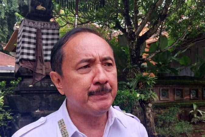 Respon Dispar Bali Terkait Warga Australia DBD Usai Libur Di Bali 1