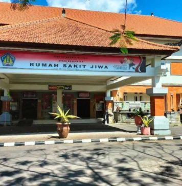 Anggaran Nyaris Habis, ODGJ Terlantar Bali Jalani Perawatan di RSJ Capai 47 Pasien