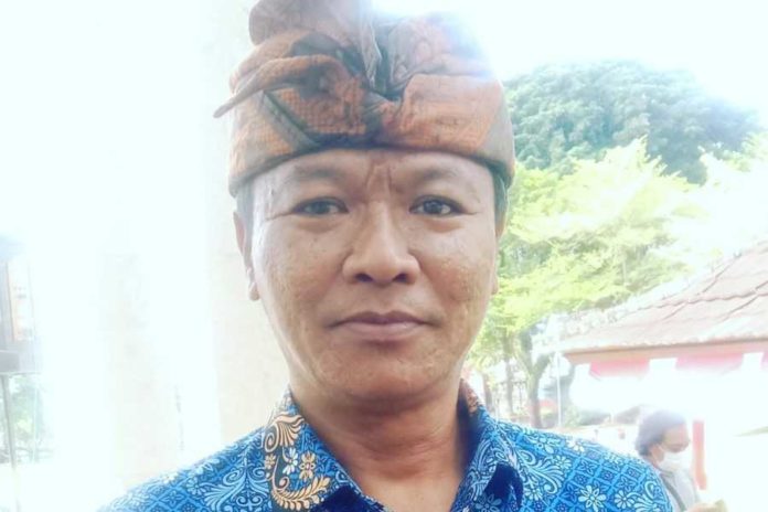 Santunan Kematian Serap Anggaran Hingga Rp 6,2 Miliar Rupiah 1