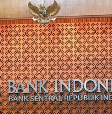 Kenaikan BI Rate Demi Tahan Tekanan Rupiah dan ‘Capital Outflow’