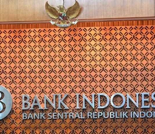 Kenaikan BI Rate Demi Tahan Tekanan Rupiah dan ‘Capital Outflow’