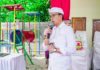 Tanpa Titipan, Disdikpora Badung Tegaskan SPMB 2026 Berlangsung Transparan