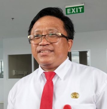 Waspada Virus Nipah, Warga Diimbau Tak Konsumsi Buah Bekas Gigitan Hewan