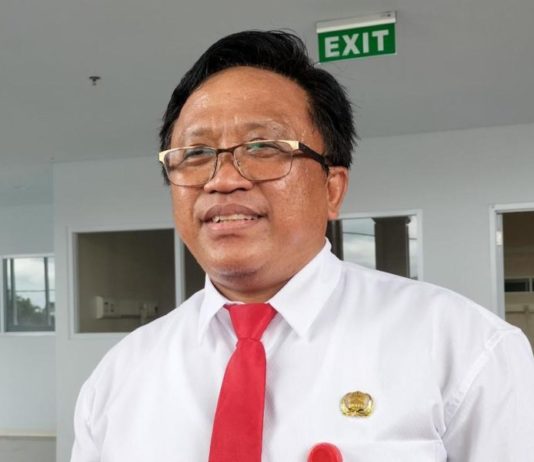 Waspada Virus Nipah, Warga Diimbau Tak Konsumsi Buah Bekas Gigitan Hewan