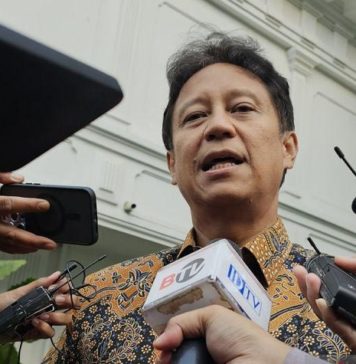 Sistem Rujukan Berbasis Kompetensi JKN Diberlakukan Mulai 2026