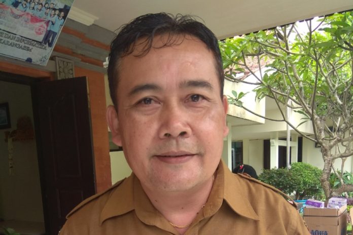 Tes Tahap Kedua PPPK Akan Digelar Maret 1