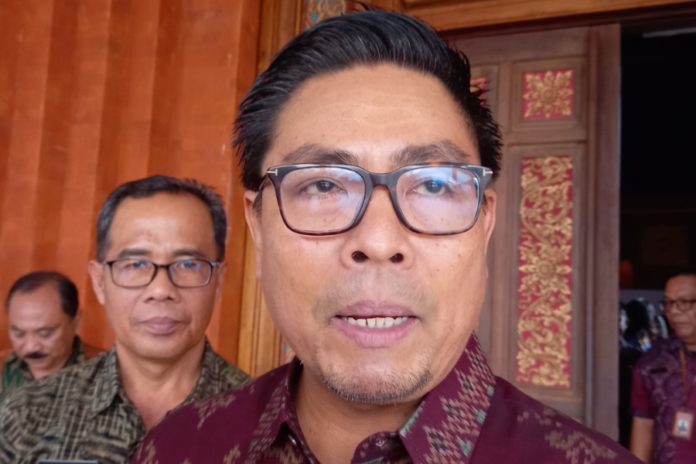 Angin Kencang Rawan Kebakaran, Denpasar Siapkan Belasan Armada Damkar Kecil 1