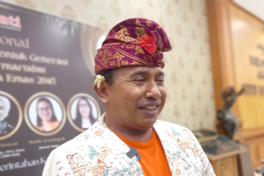 Perempuan, Pilar Ekonomi Digital: Peran Wanita dalam Membangun Ketahanan Ekonomi Keluarga Melalui Bisnis Online
