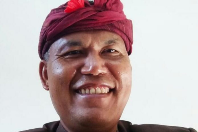 Pemerintah Lakukan Efisiensi, Forum Perbekel Denpasar Harap Anggaran Tak Dipotong 1